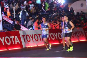 BIB: 
                            <button type="button" onclick="openModal(23339382)" class="btn btn-primary btn-sm float-right btn-popup" data-toggle="modal" data-target=".modal-high-quality">
                        <i class="fas fa-shopping-cart"></i> Add to Cart
                    </button>
                                            <button type="button" onclick="isThisMe(23339382, true)" class="btn btn-success btn-sm float-right btn-popup btn-isme hidden" data-toggle="tooltip" data-placement="bottom" title="นี่คือรูปของคุณใช่ไหม คลิกที่นี่เพื่อเอาเข้าอัลบั้ม">
                        <i class="fas fa-plus"></i> Add to album
                    </button>
                    <button type="button" onclick="isThisMe(23339382, false)" class="btn btn-warning btn-sm float-right btn-popup btn-isnotme hidden">
                        <i class="fas fa-ban"></i> Remove from album
                    </button>